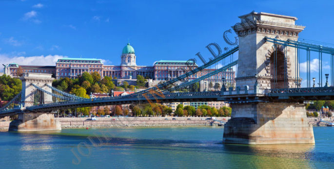 Medium size - left floating